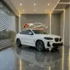 BMW X4 2.0 16V GASOLINA XDRIVE30I M SPORT STEPTRONIC BMW X4 2.0 16V GASOLINA XDRIVE30I M SPORT STEPTRONIC