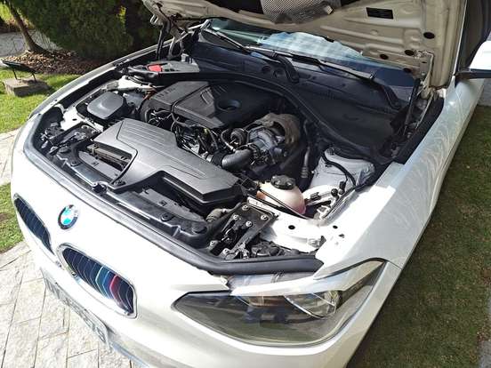 BMW-118i-2014