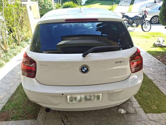 BMW-118i-2014