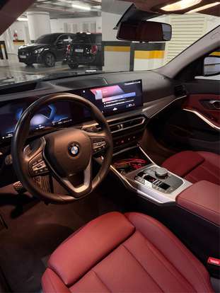 BMW-320i-2024