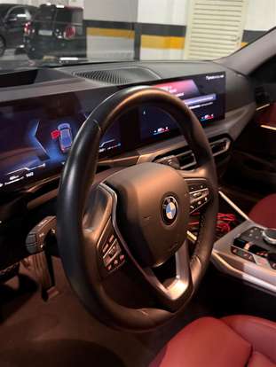 BMW-320i-2024