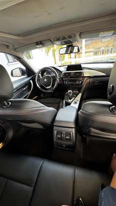 BMW-320i-2016