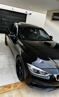 BMW-320i-2016