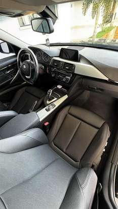 BMW-320i-2016