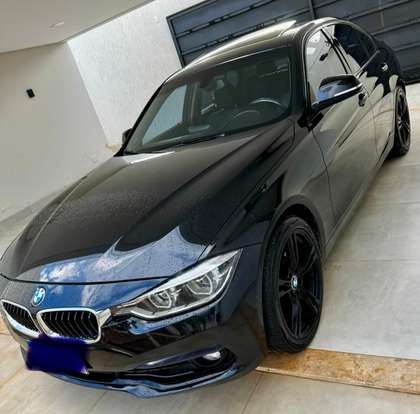 BMW-320i-2016