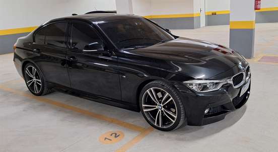 BMW-328i-2016