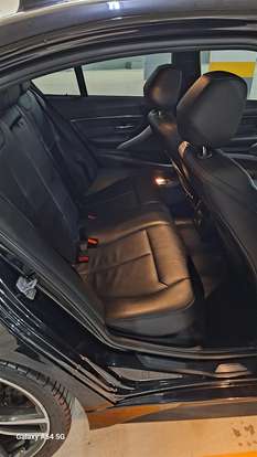 BMW-328i-2016