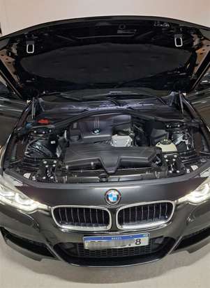 BMW-328i-2016