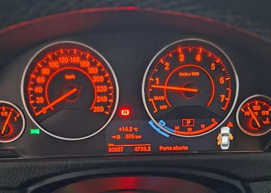 BMW-328i-2016