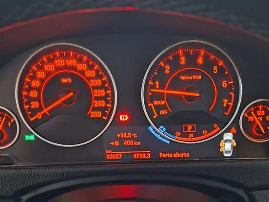 BMW-328i-2.0 M SPORT 16V ACTIVEFLEX 4P AUTOMÁTICO BMW-328i-2016