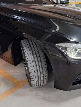 BMW-328i-2016