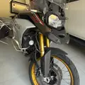 BMW F 850 GS ADVENTURE PREMIUM BMW F 850 GS ADVENTURE PREMIUM