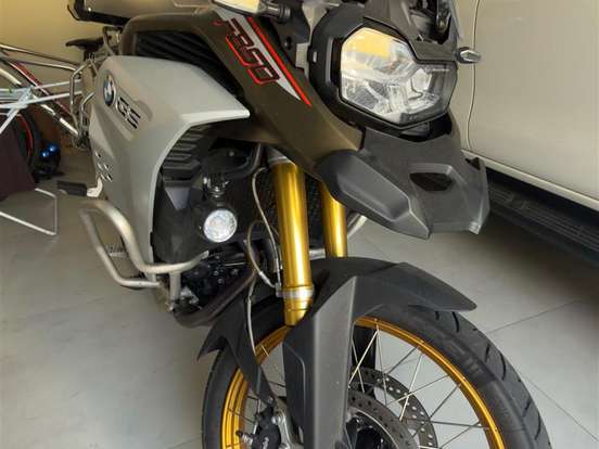 BMW-F 850 GS ADVENTURE PREMIUM BMW-F 850 GS ADVENTURE PREMIUM-2022