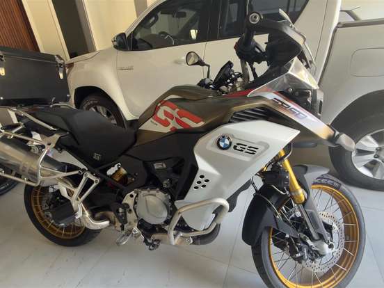 BMW-F 850 GS ADVENTURE PREMIUM BMW-F 850 GS ADVENTURE PREMIUM-2022