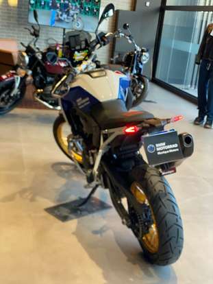 BMW-F 900 GS-2024