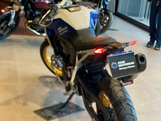 BMW-F 900 GS BMW-F 900 GS-2024
