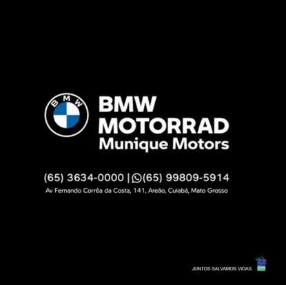 BMW-F 900 GS-2024