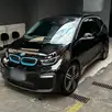 BMW i3 ELÉTRICO eDRIVE BEV FULL AUTOMÁTICO BMW i3 ELÉTRICO eDRIVE BEV FULL AUTOMÁTICO