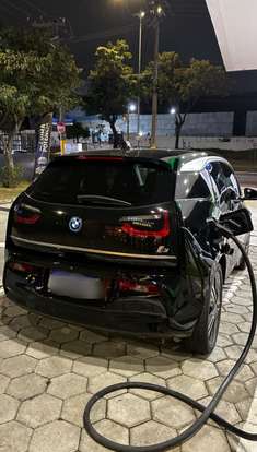 BMW-i3-2020