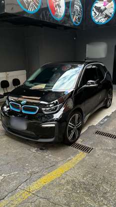 BMW-i3-2020