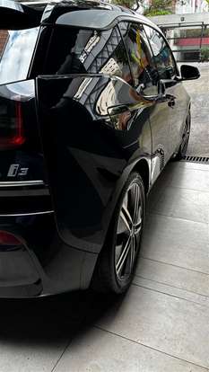 BMW-i3-2020