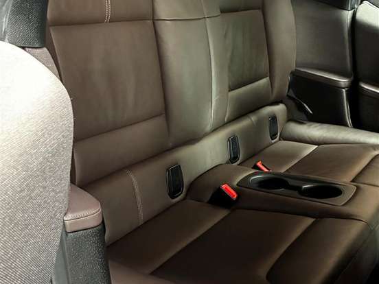 BMW-i3-ELÉTRICO eDRIVE BEV FULL AUTOMÁTICO BMW-i3-2020