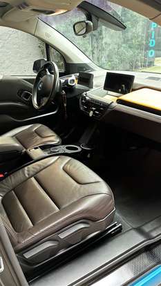 BMW-i3-2020