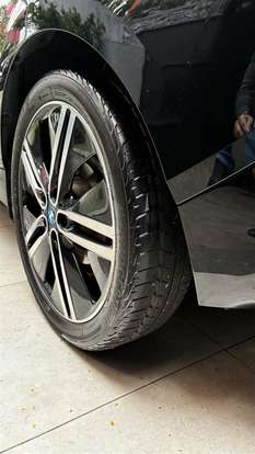 BMW-i3-2020