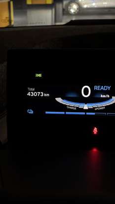 BMW-i3-2020