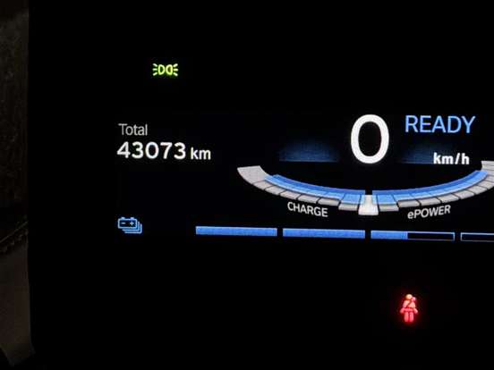 BMW-i3-ELÉTRICO eDRIVE BEV FULL AUTOMÁTICO BMW-i3-2020