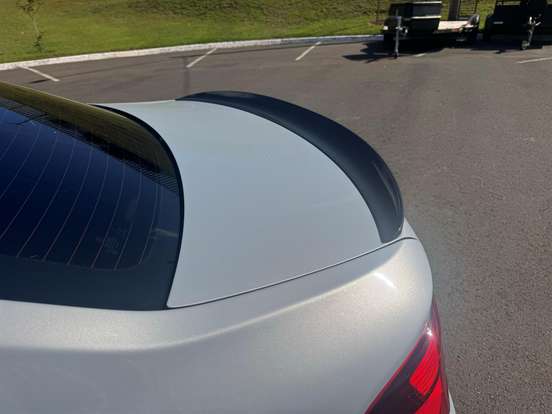 BMW-M2-3.0 24V I6 GASOLINA COMPETITION COUPÉ M DCT BMW-M2-2019