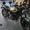BMW R 12 OPTION 719 BMW R 12 OPTION 719