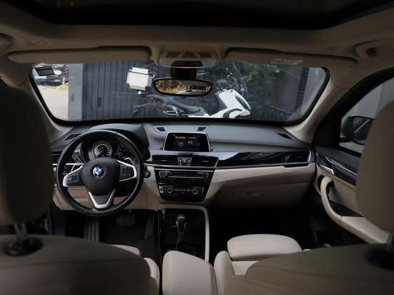 BMW-X1-2018