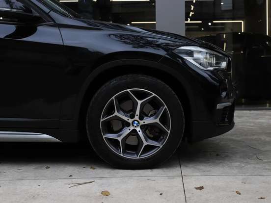 BMW-X1-2018