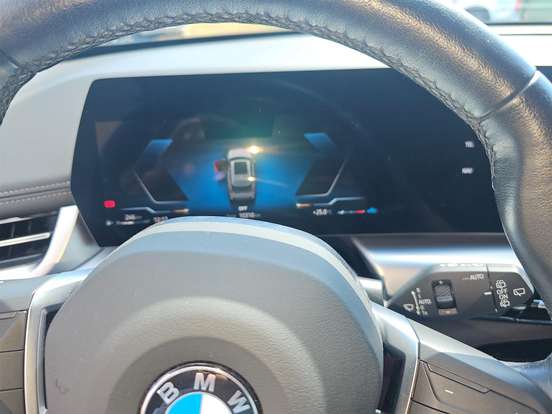 BMW-X1-2024