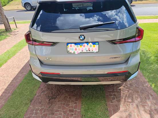 BMW-X1-2024