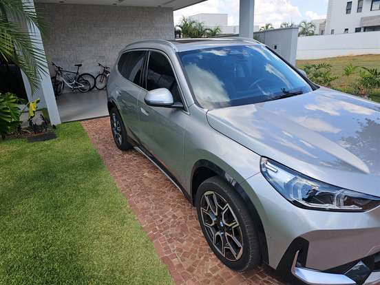 BMW-X1-2024