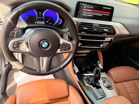 BMW-X4-2019