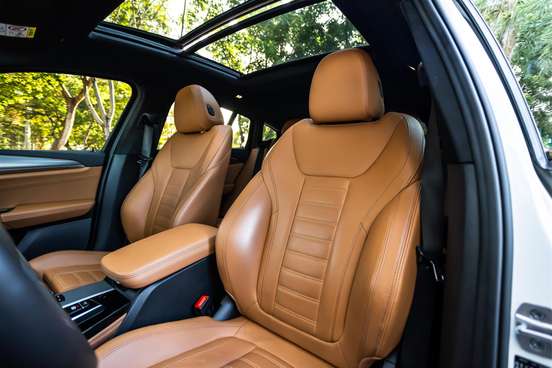BMW-X4-2020