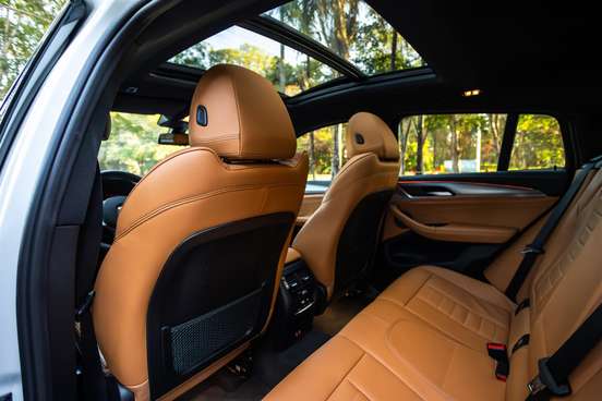 BMW-X4-2020