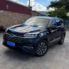 CAOA CHERY TIGGO 8 1.6 TGDI GASOLINA TXS MAX DRIVE DCT CAOA CHERY TIGGO 8 1.6 TGDI GASOLINA TXS MAX DRIVE DCT