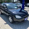 CHEVROLET CLASSIC 1.0 MPFI LS 8V FLEX 4P MANUAL CHEVROLET CLASSIC 1.0 MPFI LS 8V FLEX 4P MANUAL