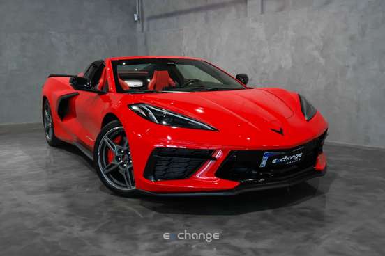 CHEVROLET-CORVETTE-2022