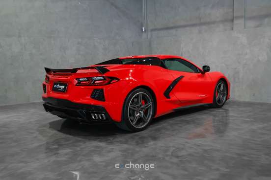 CHEVROLET-CORVETTE-2022