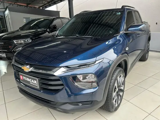 CHEVROLET MONTANA 1.2 TURBO FLEX LT MANUAL CHEVROLET MONTANA 1.2 TURBO FLEX LT MANUAL