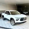 CHEVROLET MONTANA 1.2 TURBO FLEX MANUAL CHEVROLET MONTANA 1.2 TURBO FLEX MANUAL