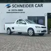 CHEVROLET MONTANA 1.8 MPFI SPORT CS 8V FLEX 2P MANUAL CHEVROLET MONTANA 1.8 MPFI SPORT CS 8V FLEX 2P MANUAL