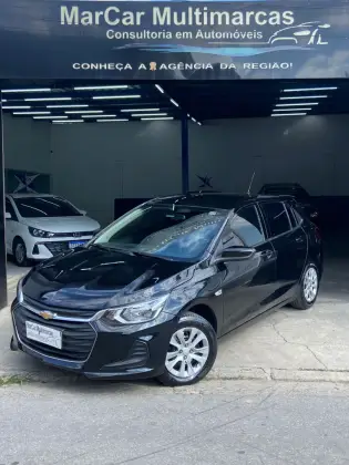 CHEVROLET ONIX 1.0 FLEX LT MANUAL CHEVROLET ONIX 1.0 FLEX LT MANUAL
