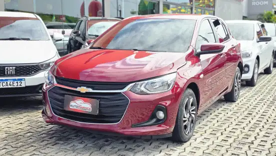 CHEVROLET-ONIX-2023