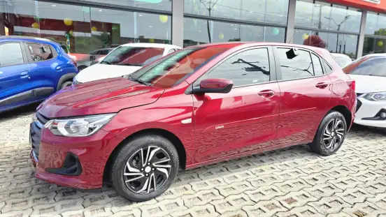 CHEVROLET-ONIX-2023
